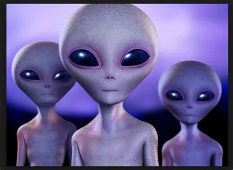 Aliens on the moon: Scientists say this may be true