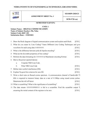 Azure+Io T+Handbook - Azure IOt Az220 - AZ-220 Azure IoT Developer ...