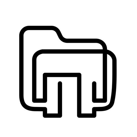 Image result for Windows File Explorer Icon