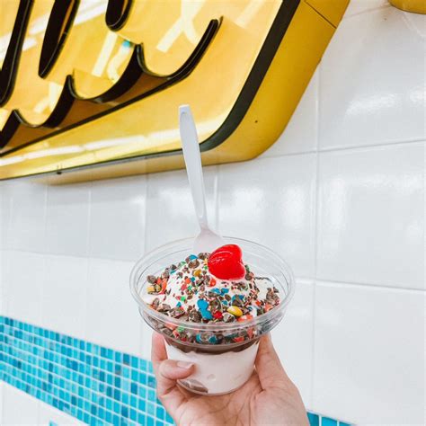 Andy’s Frozen Custard to Open Orlando Location | What Now Orlando: The ...