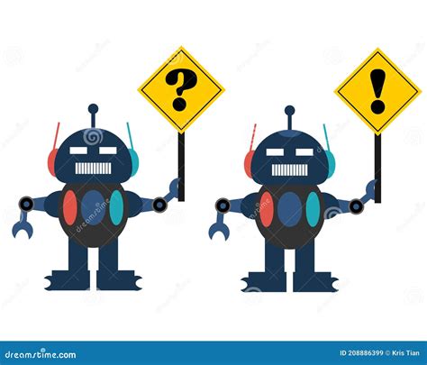 Question Robot 的图像结果