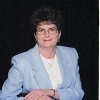 Home | Dunklin Funeral Home