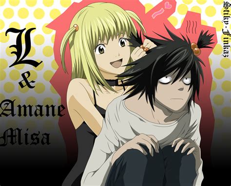 DEATH NOTE - Obata Takeshi - Image #306626 - Zerochan Anime Image Board