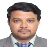 NATIONAL INSTITUTE OF AYURVEDA