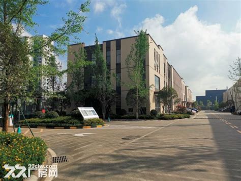 现代简约别墅190平米25万-观澜墅装修案例-北京房天下家居装修网