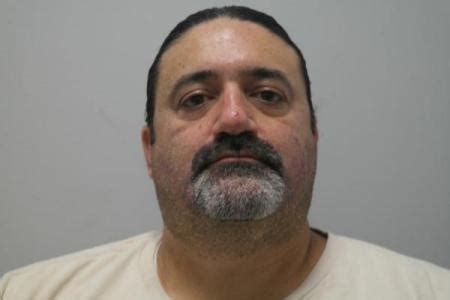 Virginia Sex Offenders Registry and database at Offender Radar