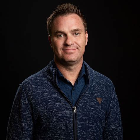 Image result for Computer PBX