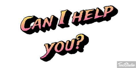 Help Remote Tech Support 的图像结果