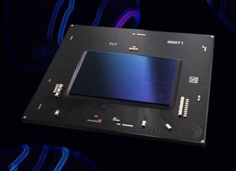 Intel GPU 的图像结果