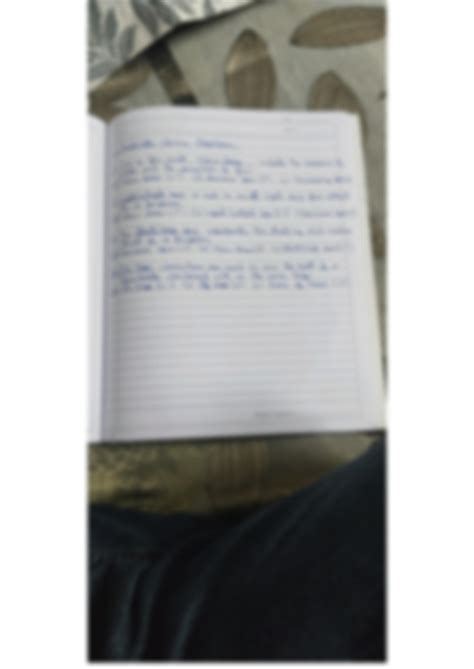 Image result for Algorithm Grade 4