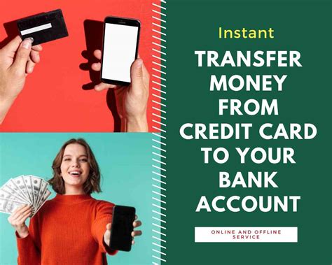 Credit Card To Cash In Tirupati @ 2.5% 9533669313, Cash Against Credit ...