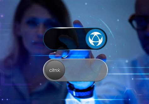 Thinfinity Workspace vs. Citrix: A Modern, Cost-Effective Alternative ...