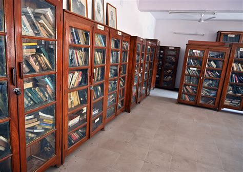 Geology | Ranchi University