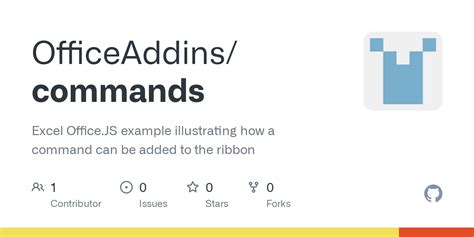 Image result for How to Add Custom Commands On Excel