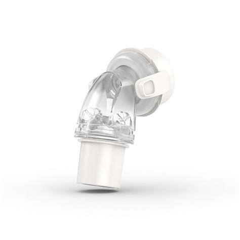 QuietAir vent for AirFit™ Mask | Resmed India
