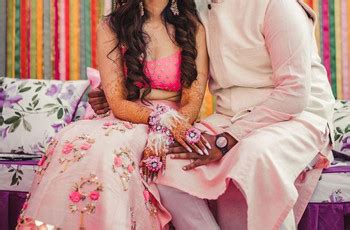 Master the Art of Buying a Real Sabyasachi Lehenga Replica with These ...