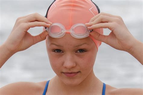 Image result for Lua Wilson Engine Swimming