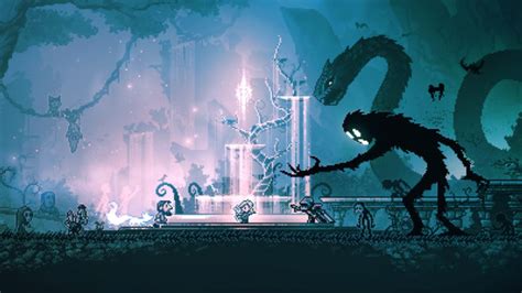 Image result for Inmost Tutorial