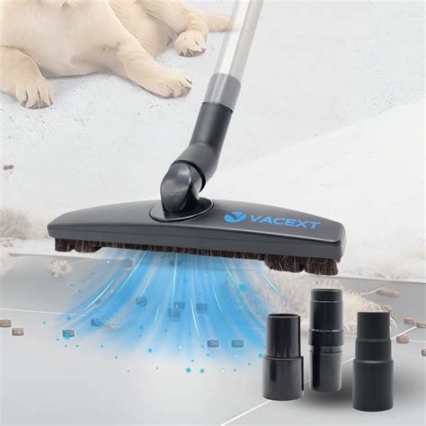 Shark Hardwood Floor Attachment