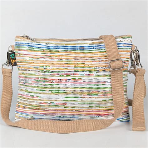 Sling It – reCharkha - The EcoSocial Tribe