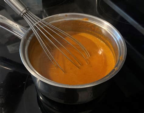 Low sodium red enchilada sauce – Artofit