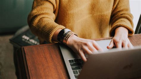 Maha TET 2025 results declared: Check scorecard, qualifying marks, and ...