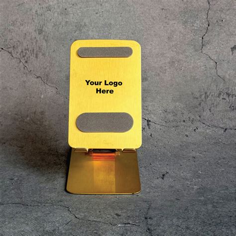 Art1_with-text-golden_1200x1200.jpg?v=1763550517