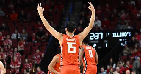 illinois inquirer podcast an illinois fighting illini athletics podcasts