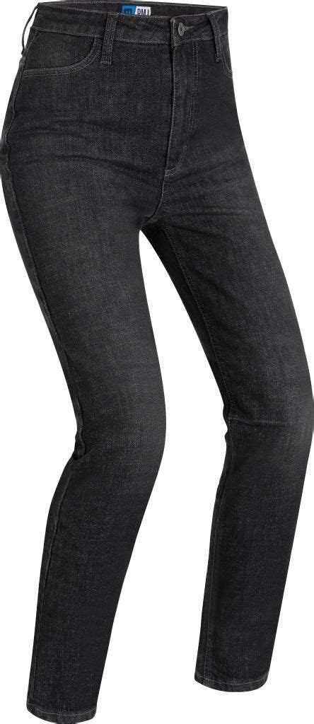 PMJ SARA Damen Jeans