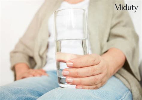 Natural Full Body Detoxification Process : The Leading Medical Expert ...