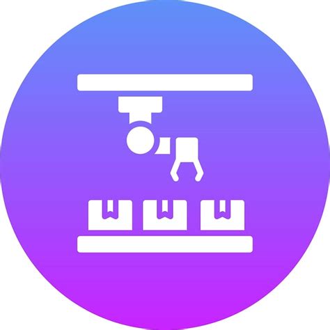 Manufacture Process Icon 的图像结果