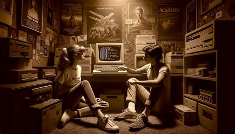 Image result for First IBM Portable Computer Commercial