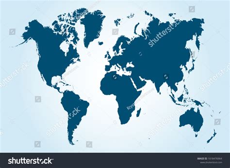 World Map Wikipedia 的图像结果