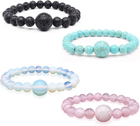 Amazon.com: Anti Motion Sickness Bands, Nausea Wristband, Morning Sickness Nausea Relief ...