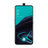 Sell Old OPPO Reno2 F (6 GB/256 GB) Online & Get Instant Cash At ...