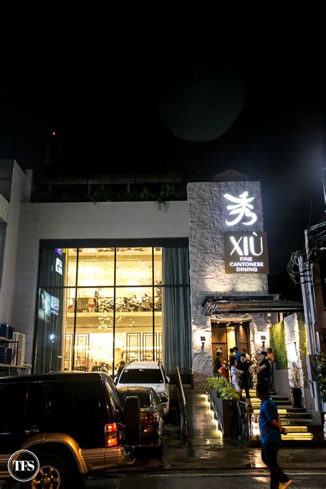 Xiu Xiu | Mitski Wiki | Fandom