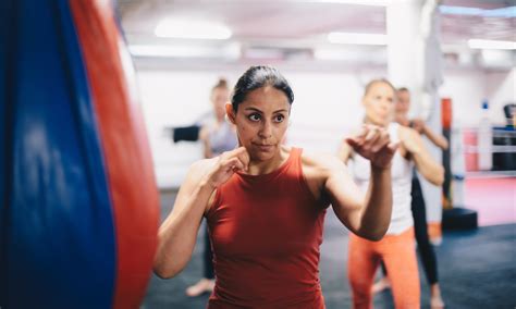 Fitness Class Deals in NYC: Up to 70% Off