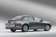 honda accord coupe 2011 carscoop 2011 honda accord sedan and coupe facelift honda accord coupe 2011 carscoop 2011 honda accord sedan and coupe facelift