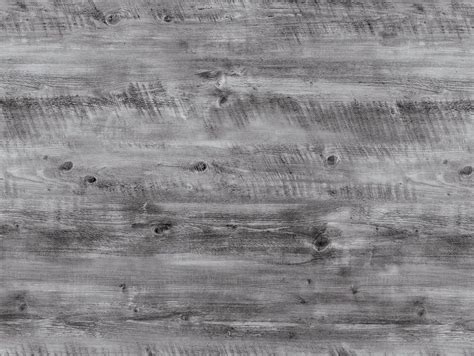 Black And White Cork Flooring – Flooring Site