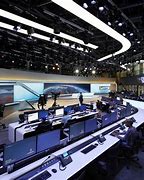 Image result for newsrooms