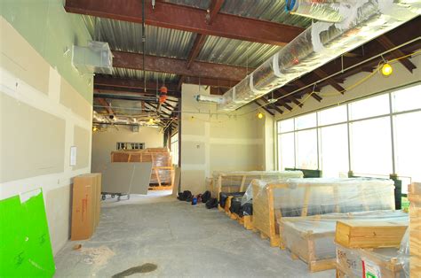 July 2013 - Hays Campus Update | ACC Newsroom | Austin Community ...