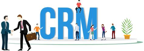 TRIO - Hospital Management System