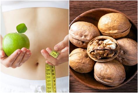 Weight loss food combination Try these 5 food combination for instant ...