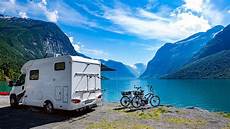 wohnmobil urlaub kanada urlaub mit wohnmobil co tipps f 252 r ein gelungenes wohnmobil urlaub kanada urlaub mit wohnmobil co tipps f 252 r ein gelungenes
