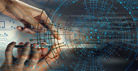 Information Technology Images. Free 的图像结果