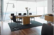 mensole calligaris calligaris spaziotre mensole calligaris calligaris spaziotre