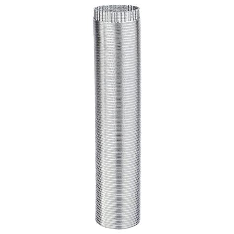 NYTTIG TUB 150 flexible pipe for fan - IKEA