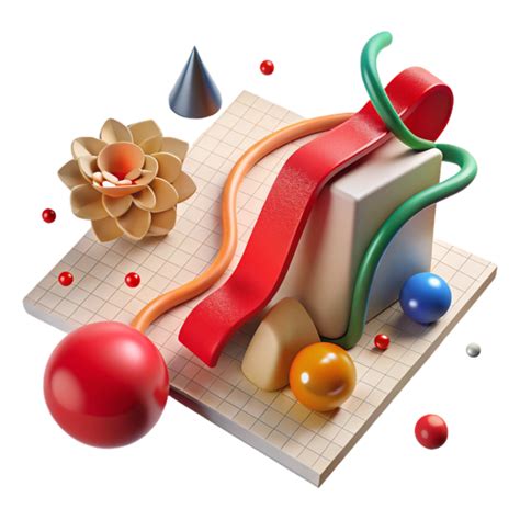 Nature Graphs 的图像结果