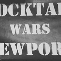 31 Events in Newport, Rhode Island this Weekend, All Events in Newport ...