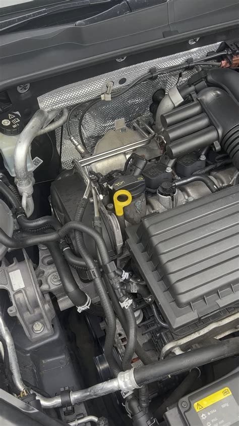 Need help : r/MechanicAdvice